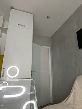 Snapshot of VelvetVixenI chatting on October 13, 2025, 11:10 am VelvetVixenI online show from October 13, 2025, 11:10 am