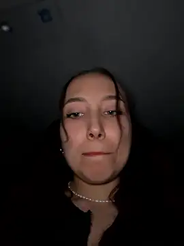 VelvetVixenI online show from February 7, 2026, 5:27 pm