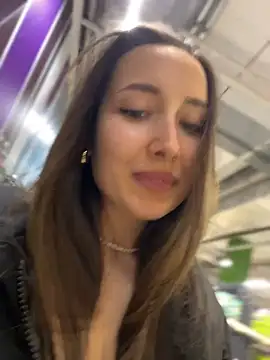 VelvetVixenI online show from February 10, 2026, 5:17 pm