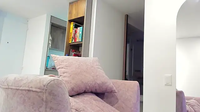 Snapshot of savage_sweethearts chatting on February 27, 2025, 5:34 am savage sweethearts online show from February 27, 2025, 5:34 am