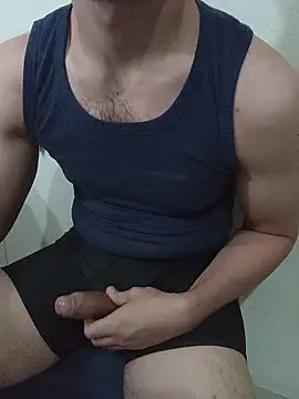 Snapshot of t0ny_cawk chatting on February 13, 2026, 10:11 am t0ny cawk online show from February 13, 2026, 10:11 am