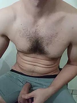 Snapshot of t0ny_cawk chatting on February 17, 2026, 10:01 am t0ny cawk online show from February 17, 2026, 10:01 am