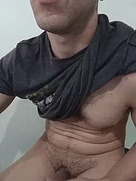 Snapshot of t0ny_cawk chatting on February 20, 2026, 9:15 pm t0ny cawk online show from February 20, 2026, 9:15 pm