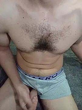 Snapshot of t0ny_cawk chatting on February 23, 2026, 6:55 am t0ny cawk online show from February 23, 2026, 6:55 am