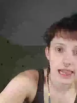  hellostormy  online show from February 7, 2025, 9:37 am