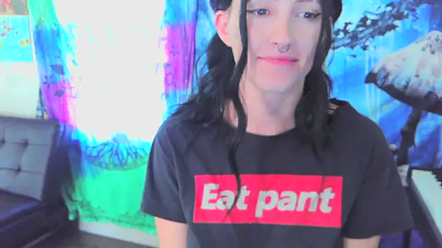  hellostormy  online show from October 1, 2025, 4:24 pm