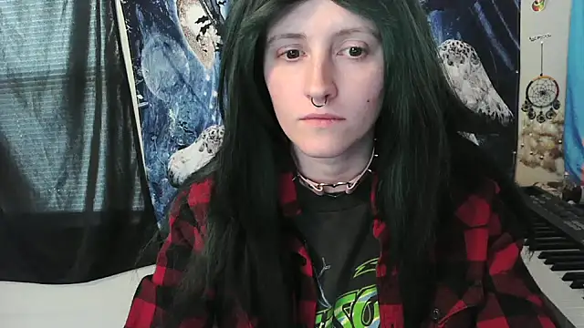  hellostormy  online show from February 6, 2026, 6:00 pm