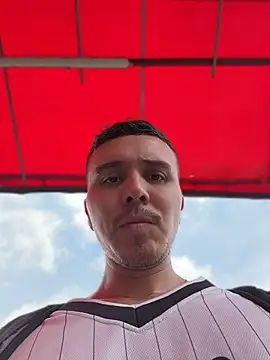 Snapshot of adam-rivera chatting on June 10, 2026, 7:02 pm adam-rivera online show from June 10, 2026, 7:02 pm