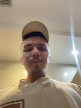 Snapshot of adam-rivera chatting on June 14, 2026, 2:24 am adam-rivera online show from June 14, 2026, 2:24 am