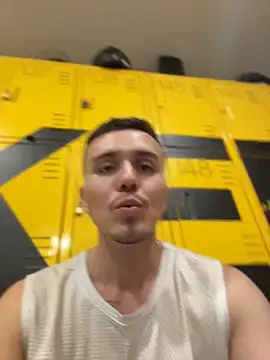 Snapshot of adam-rivera chatting on June 20, 2026, 5:38 pm adam-rivera online show from June 20, 2026, 5:38 pm
