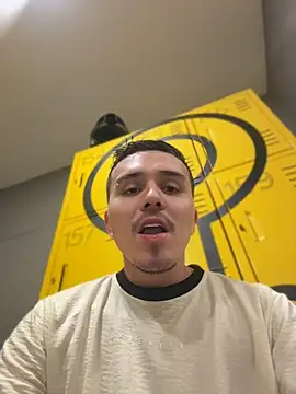 Snapshot of adam-rivera chatting on June 30, 2026, 7:37 pm adam-rivera online show from June 30, 2026, 7:37 pm