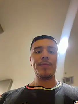Snapshot of adam-rivera chatting on July 18, 2026, 7:17 pm adam-rivera online show from July 18, 2026, 7:17 pm