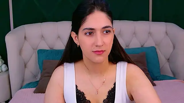 Snapshot of Teresa_Stane chatting on July 9, 2026, 5:33 am Teresa Stane online show from July 9, 2026, 5:33 am