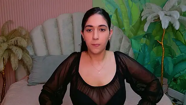 Snapshot of Teresa_Stane chatting on July 10, 2026, 5:56 am Teresa Stane online show from July 10, 2026, 5:56 am