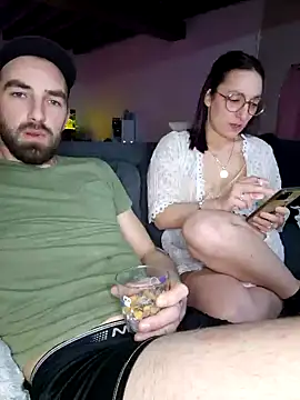 Snapshot of La_Chaudasse_98 chatting on January 16, 2025, 8:03 pm La Chaudasse 98 online show from January 16, 2025, 8:03 pm