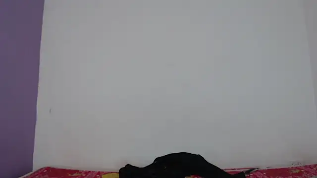 LatinasGoddesses  online show from January 30, 2025, 7:26 pm