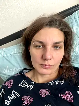 Magic  smile online show from November 28, 2025, 5:43 am