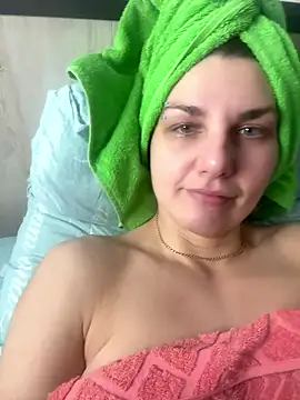 Magic  smile online show from January 13, 2026, 1:55 am