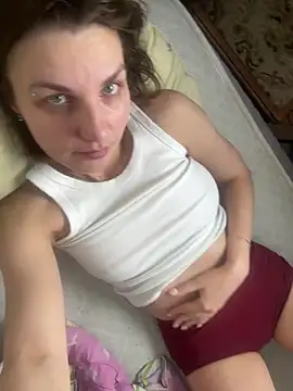 Magic  smile online show from February 12, 2026, 2:06 am