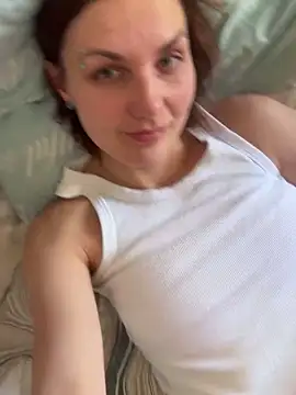 Magic  smile online show from February 18, 2026, 8:54 am