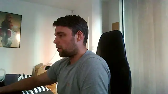 Snapshot of The_big_viking_ chatting on September 24, 2025, 10:29 am The big viking online show from September 24, 2025, 10:29 am