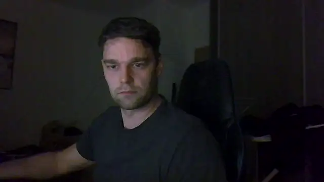 Snapshot of The_big_viking_ chatting on October 1, 2025, 8:37 pm The big viking online show from October 1, 2025, 8:37 pm