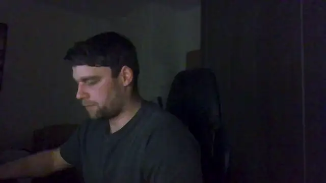 Snapshot of The_big_viking_ chatting on November 11, 2025, 7:03 pm The big viking online show from November 11, 2025, 7:03 pm