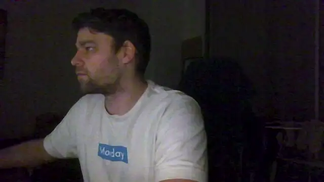 The big viking  online show from February 9, 2026, 4:27 am