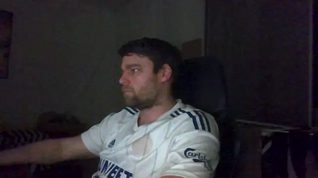 The big viking  online show from February 11, 2026, 9:42 pm