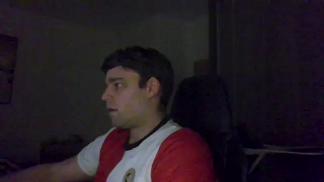 The big viking  online show from February 18, 2026, 11:22 pm