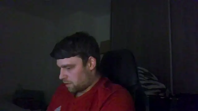 The big viking  online show from April 4, 2026, 8:50 pm