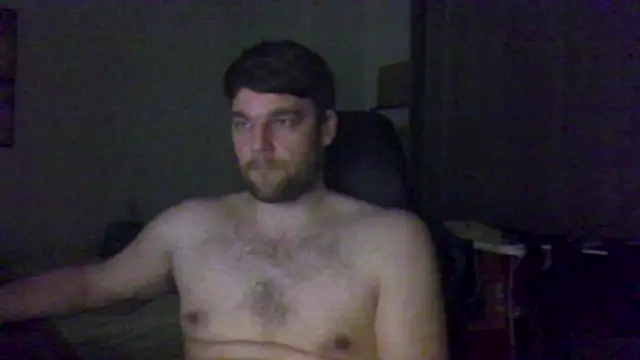 The big viking  online show from April 10, 2026, 8:35 pm