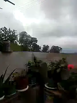 PartySexting online show from February 7, 2025, 8:53 pm