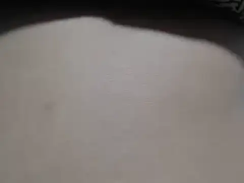 PartySexting online show from February 15, 2025, 8:54 pm