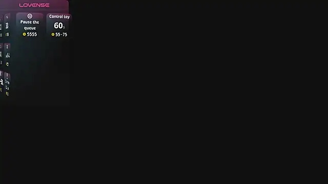 Snapshot of GemaRush chatting on October 20, 2025, 8:53 pm GemaRush online show from October 20, 2025, 8:53 pm