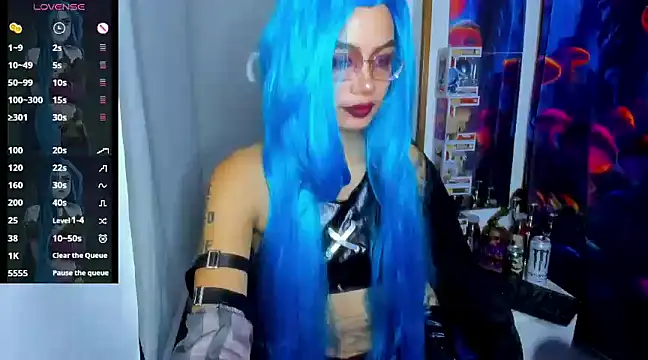 Snapshot of _sakae_ chatting on December 28, 2024, 11:16 pm sakae online show from December 28, 2024, 11:16 pm