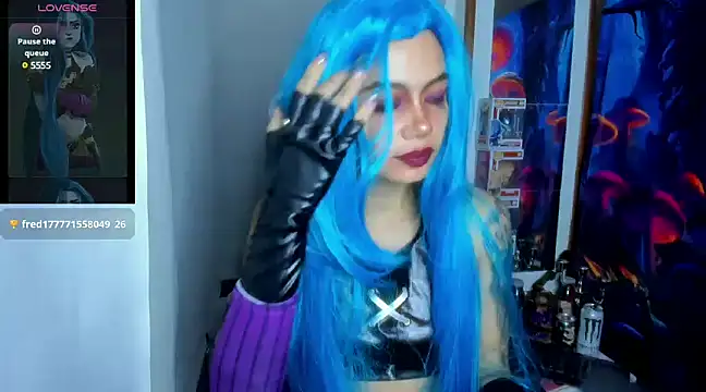 Snapshot of _sakae_ chatting on December 29, 2024, 7:39 am sakae online show from December 29, 2024, 7:39 am