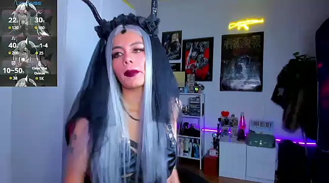 Snapshot of _sakae_ chatting on January 24, 2025, 9:37 pm sakae online show from January 24, 2025, 9:37 pm