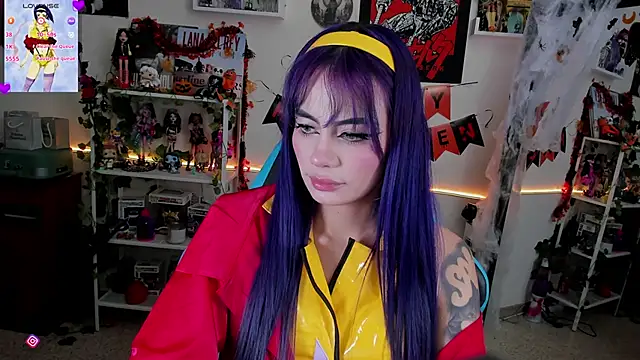  sakae  online show from October 28, 2025, 12:30 pm