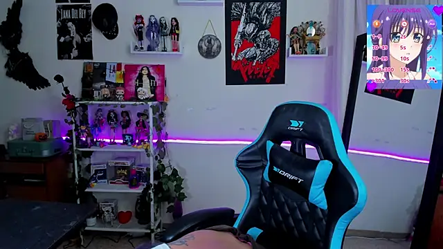 Snapshot of _sakae_ chatting on November 5, 2025, 8:47 am sakae online show from November 5, 2025, 8:47 am