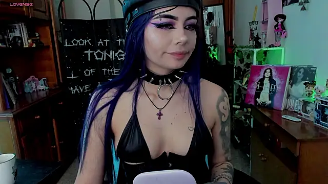  sakae  online show from March 28, 2026, 10:15 am