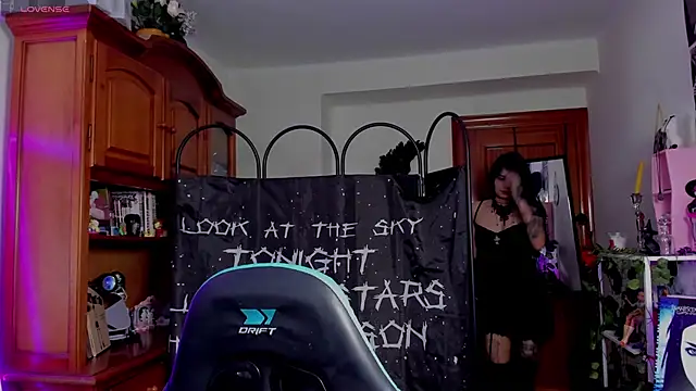  sakae  online show from April 9, 2026, 7:14 am