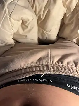 Snapshot of leo_jdk chatting on January 16, 2025, 4:50 pm leo jdk online show from January 16, 2025, 4:50 pm