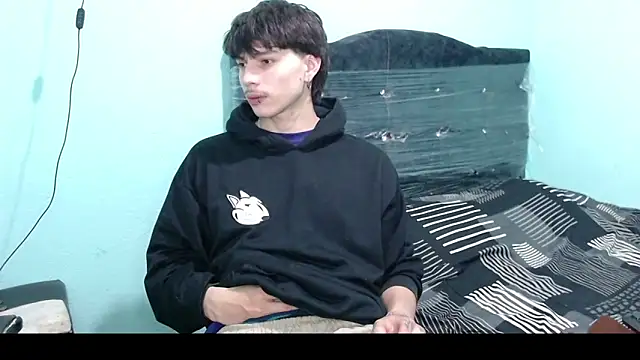 Snapshot of pervertsteens3 chatting on October 5, 2025, 3:05 am pervertsteens3 online show from October 5, 2025, 3:05 am