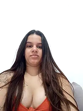 Snapshot of princesaa98 chatting on October 23, 2025, 10:25 am princesaa98 online show from October 23, 2025, 10:25 am