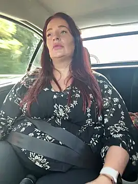 Engel mia online show from September 19, 2025, 9:43 am