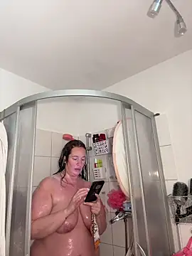 Engel mia online show from April 21, 2026, 7:36 am