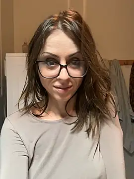 vera jim online show from February 13, 2026, 5:03 am