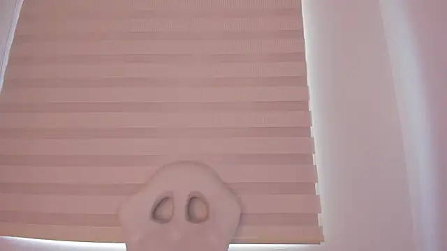 Snapshot of misscheelsee chatting on December 26, 2024, 4:36 pm misscheelsee online show from December 26, 2024, 4:36 pm