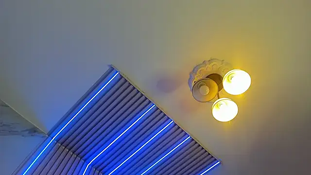 Snapshot of misscheelsee chatting on March 17, 2025, 7:26 pm misscheelsee online show from March 17, 2025, 7:26 pm